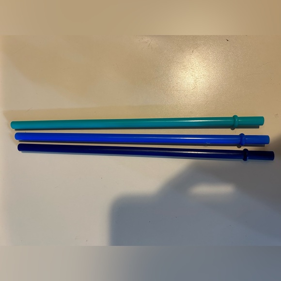 Manna cups - Picture 2 of 2